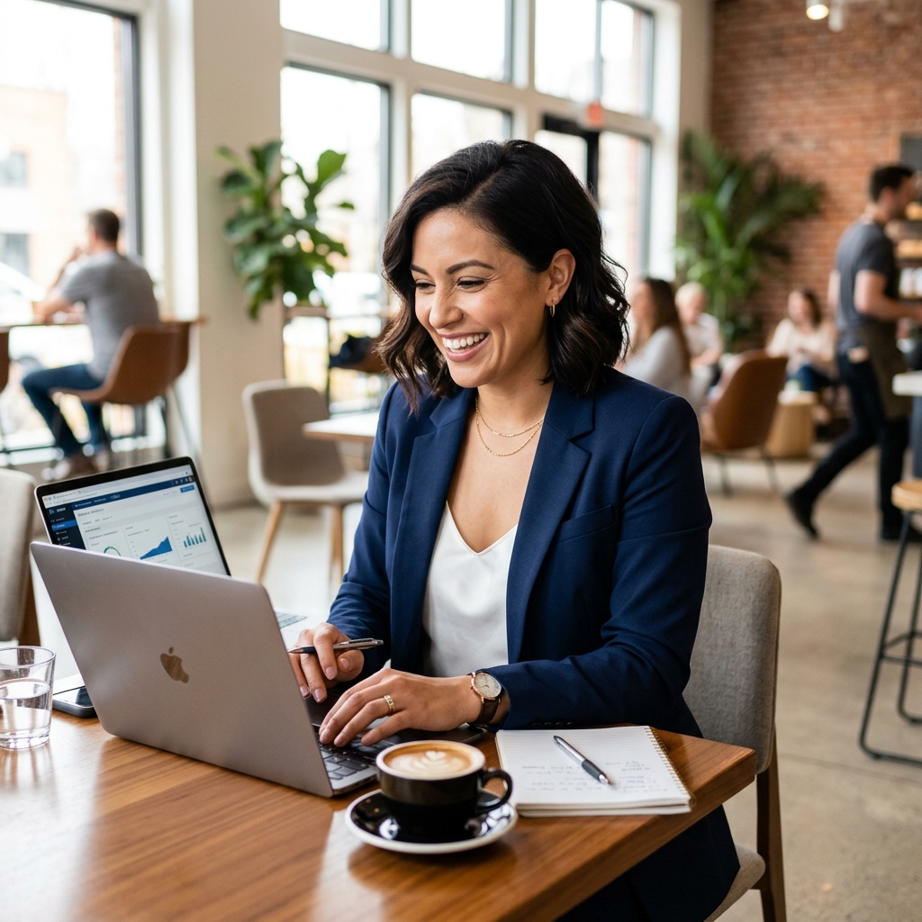 AEO vs SEO: How UK Businesses Will Dominate Search in 2026