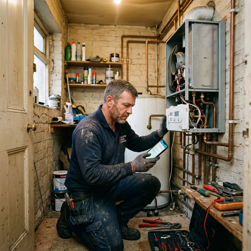 Reclaiming Lost Revenue: How Delayed Lead Response is Quietly Killing Your SME